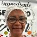 A merendeira Janete Custódio, de Vitória, é finalista do Concurso Melhores Receitas da Alimentação Escolar com uma torta nutritiva de abóbora e frango. Votação popular segue até 30 de maio.