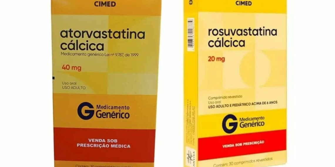 Anvisa suspende lotes de medicamentos da Hypofarma e Cimed e proíbe fitoterápicos irregulares sem registro sanitário. Medidas incluem apreensão e recolhimento de produtos.