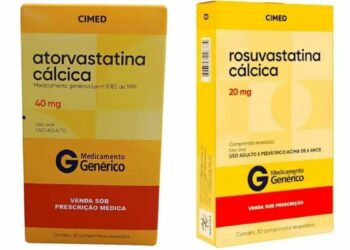 Anvisa suspende lotes de medicamentos da Hypofarma e Cimed e proíbe fitoterápicos irregulares sem registro sanitário. Medidas incluem apreensão e recolhimento de produtos.