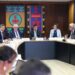 Ministério da Educação divulga resultados da PND 2025 e informa que 65% dos participantes atingiram nível de proficiência para atuar como professores da educação básica.