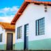 Crédito imobiliário ultrapassa 10% do PIB brasileiro, impulsionado pelo Minha Casa, Minha Vida e pelos investimentos do Governo Federal em habitação.