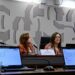 Especialistas defendem ampliação da vacinação contra HPV para reduzir casos de câncer de colo do útero no Brasil, tema debatido no Senado.