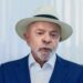O presidente Lula e o ministro Alexandre Padilha anunciaram investimento recorde de R$ 2,2 bilhões no SUS para ampliar tratamentos contra o câncer, incluindo novos medicamentos, cirurgias robóticas e reconstrução mamária.