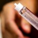 A Anvisa aprovou o registro do Ozivy, primeira caneta de semaglutida sintética no Brasil. Medicamento poderá ser usado no tratamento do diabetes tipo 2 após definição do preço pela Cmed.