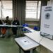 Prazo para emissão e regularização do título de eleitor termina em 6 de maio. Após essa data, cadastro será fechado e eleitor irregular não poderá votar em 2026.