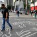 Atlas da Violência 2026 mostra que o Brasil teve a menor taxa de homicídios desde 2014, mas aumento de mortes violentas sem causa definida preocupa especialistas em segurança pública.