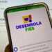 O Desenrola Fies já renegociou R$ 1,34 bilhão em dívidas estudantis no primeiro dia. Programa oferece descontos de até 99% e parcelamento para contratos do Fies em atraso.