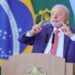 Presidente Lula assinou decreto que atualiza regras do Marco Civil da Internet e amplia responsabilidades das plataformas digitais no combate a fraudes e conteúdos criminosos.