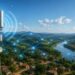 Brasil ultrapassa meta do 5G para 2026 com cobertura em mais de 1,5 mil municípios e avanço da conectividade em regiões do interior.