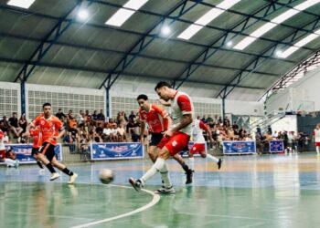 Junes 2026 começa neste fim de semana no Espírito Santo com quase 2 mil atletas universitários disputando vagas para os Jogos Universitários Brasileiros.