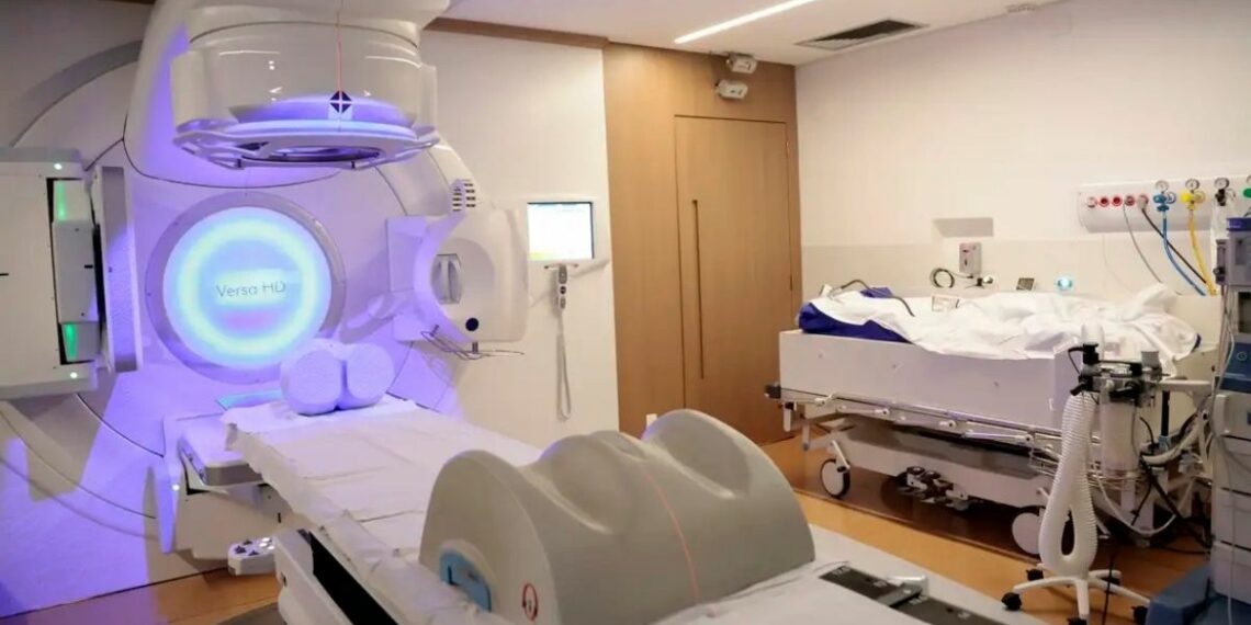 Especialistas explicam quais despesas médicas podem ser deduzidas no Imposto de Renda 2026 e apontam limitações da legislação atual da Receita Federal.