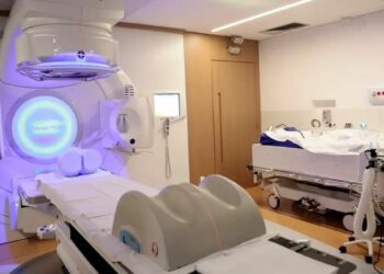 Especialistas explicam quais despesas médicas podem ser deduzidas no Imposto de Renda 2026 e apontam limitações da legislação atual da Receita Federal.