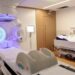 Especialistas explicam quais despesas médicas podem ser deduzidas no Imposto de Renda 2026 e apontam limitações da legislação atual da Receita Federal.
