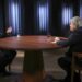 Ministro das Comunicações, Frederico de Siqueira Filho, destacou em entrevista à TV Brasil a expansão da comunicação pública e os avanços da TV 3.0 no país.