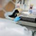 Fiocruz obtém patente nos Estados Unidos para método de tratamento da malária com composto promissor contra cepas resistentes do parasita.