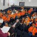 Audiência pública no TCEES debate queda da produção de petróleo no Espírito Santo, crise no setor após privatizações e maior transparência na gestão do Fundo Soberano.