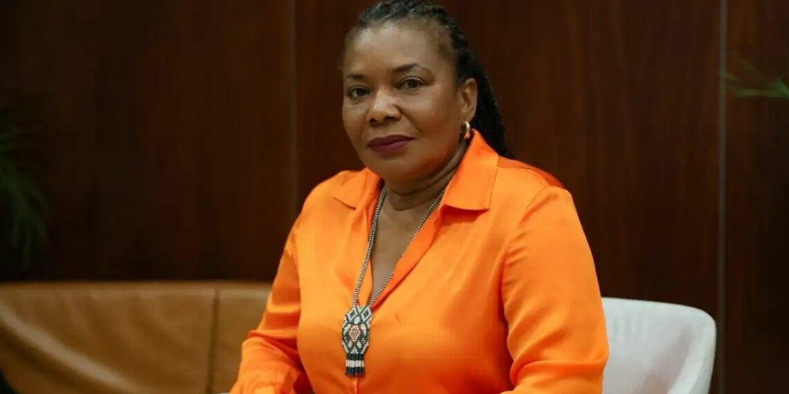 Durante a Teia Nacional dos Pontos de Cultura, em Aracruz (ES), a ministra Margareth Menezes afirmou que os saberes tradicionais são fundamentais para a preservação ambiental e destacou avanços das políticas culturais no Brasil.