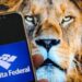 Receita Federal informa que 9,8 milhões de contribuintes ainda não entregaram a declaração do Imposto de Renda 2026. Prazo termina nesta sexta-feira, 29 de maio.