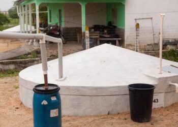Governo Federal atualiza normas do Programa Cisternas com novas diretrizes para segurança hídrica, adaptação climática e acesso à água no Semiárido e Amazônia.