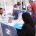 INSS e Ministério da Previdência realizam mutirão com mais de 25 mil vagas para perícias médicas e avaliações sociais em várias regiões do Brasil.