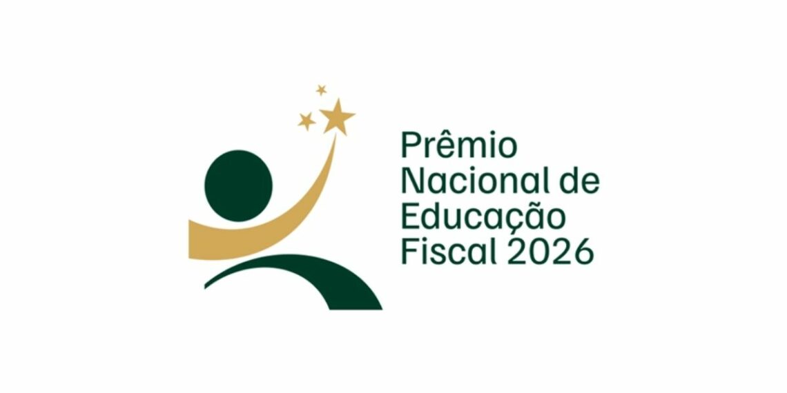 Sedu divulga inscrições para o Prêmio Nacional de Educação Fiscal 2026. Escolas podem concorrer com projetos sobre cidadania, tributos e controle social.