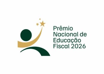 Sedu divulga inscrições para o Prêmio Nacional de Educação Fiscal 2026. Escolas podem concorrer com projetos sobre cidadania, tributos e controle social.