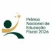 Sedu divulga inscrições para o Prêmio Nacional de Educação Fiscal 2026. Escolas podem concorrer com projetos sobre cidadania, tributos e controle social.