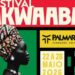 Festival Akwaaba acontece em São Paulo com shows, seminários, feira de afroempreendedorismo e atividades culturais gratuitas entre 22 e 28 de maio.