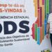Assembleia Legislativa do Espírito Santo participará da Conferência Nacional dos ODS em Brasília com foco em sustentabilidade, inclusão social e Agenda 2030.