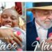 Presidente Lula homenageia mães brasileiras no Dia das Mães, relembra Dona Lindu e destaca ensinamentos de coragem, esperança e perseverança.