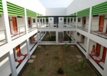 Novo PAC anuncia novos campi de institutos federais, laboratórios universitários e investimentos bilionários na educação pública.