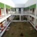 Novo PAC anuncia novos campi de institutos federais, laboratórios universitários e investimentos bilionários na educação pública.