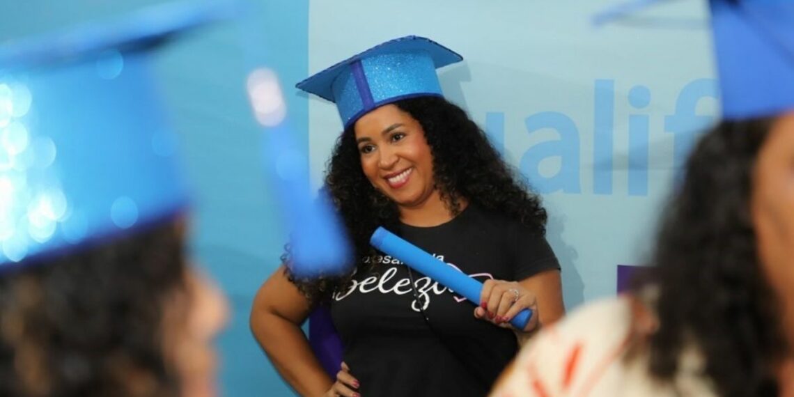 Qualificar ES abre 10.771 vagas em cursos gratuitos presenciais no Espírito Santo. Inscrições vão até 27 de maio pelo site da Secti.