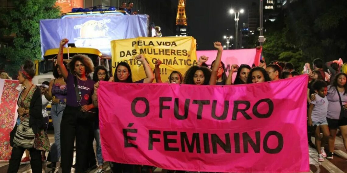 Professores da rede pública podem se inscrever até 13 de junho no curso Maria da Penha: Educação em Direitos Humanos nas Escolas, oferecido pela Unilab.