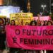 Professores da rede pública podem se inscrever até 13 de junho no curso Maria da Penha: Educação em Direitos Humanos nas Escolas, oferecido pela Unilab.