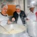 Brasil saiu do Mapa da Fome após reduzir insegurança alimentar com políticas sociais, geração de renda e fortalecimento da proteção social, segundo o MDS.
