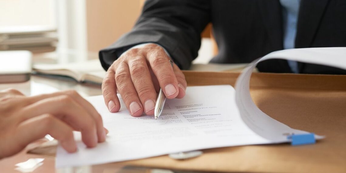 Projeto de lei apresentado pelo deputado Callegari amplia regras do Programa de Integridade da Administração Pública do Espírito Santo para empresas e cooperativas contratadas pelo Estado.