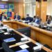 INSS bate recorde de concessão de benefícios em março de 2026 e reduz tempo médio de análise para 40 dias. Fila de perícias médicas também apresenta queda.