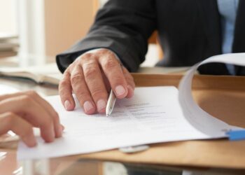 Projeto de lei apresentado pelo deputado Callegari amplia regras do Programa de Integridade da Administração Pública do Espírito Santo para empresas e cooperativas contratadas pelo Estado.