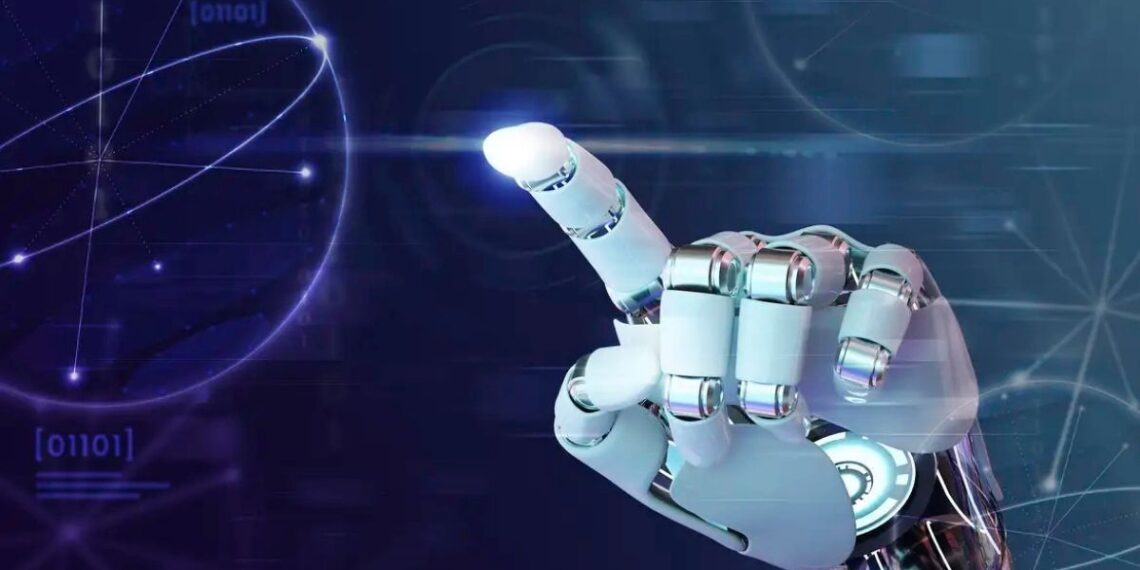 Exportações brasileiras de alta tecnologia cresceram em 2025, mas continuam muito inferiores às de baixa intensidade tecnológica, aponta levantamento da CNI.