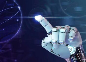 Exportações brasileiras de alta tecnologia cresceram em 2025, mas continuam muito inferiores às de baixa intensidade tecnológica, aponta levantamento da CNI.