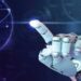 Exportações brasileiras de alta tecnologia cresceram em 2025, mas continuam muito inferiores às de baixa intensidade tecnológica, aponta levantamento da CNI.