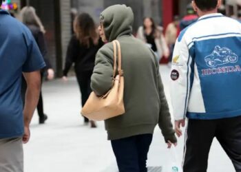 São Paulo teve a menor temperatura do ano nesta segunda-feira, com mínima de 3,1°C em Engenheiro Marsilac. Defesa Civil mantém alerta para frio intenso.