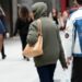 São Paulo teve a menor temperatura do ano nesta segunda-feira, com mínima de 3,1°C em Engenheiro Marsilac. Defesa Civil mantém alerta para frio intenso.