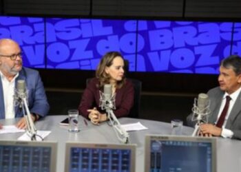 Brasil alcança pela primeira vez nível de desenvolvimento humano muito alto, com IDHM de 0,805 em 2024, segundo pesquisa do Pnud.