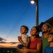 Governo Federal amplia o programa Luz para Todos com novo decreto assinado por Lula, priorizando famílias vulneráveis e regiões remotas da Amazônia Legal com investimentos de R$ 6 bilhões em 2026.