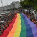 Advogado da OAB afirma que projeto aprovado na Câmara de São Paulo contra presença de menores em eventos LGBTQIA+ é inconstitucional e discriminatório.