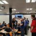 Governo federal lança o Desenrola Fies com descontos de até 99% para estudantes inadimplentes. Programa prevê parcelamento, redução de juros e condições especiais para inscritos no CadÚnico.