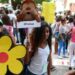 Governo federal publica política nacional de prevenção e combate ao abuso e exploração sexual de crianças e adolescentes com ações integradas de proteção e atendimento especializado.
