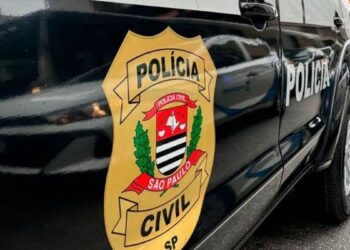 Ministério Público de São Paulo e Polícia Civil investigam supostas irregularidades em contrato de wi-fi público firmado entre prefeitura paulistana e Instituto Conhecer Brasil.